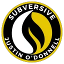 Subversive w/Justin O'Donnell