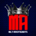 👑 • Multi Ads #ZΞUS