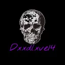 𝓭𝔁𝔁𝓭 clan