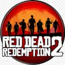 Red Dead Redemption 2 @Stadia