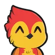 Phoenix Duet