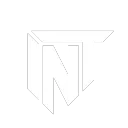 intSport