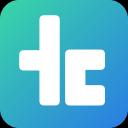 TeamsCode icon