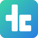 TeamsCode icon