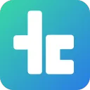 TeamsCode