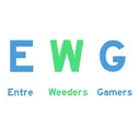 Eweeder's