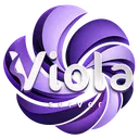 Viola