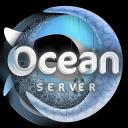 Ocean icon