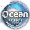Ocean icon