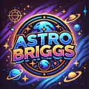 Astro Briggs