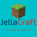 JellaCraft