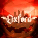 [SAMP] Oxford - Roleplay [0.3DL]
