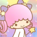 ふしぎのくに❔