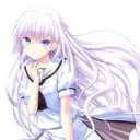 osuの申し子達