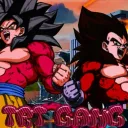 The TRT Community