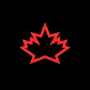 Beat Saber Canada Tournament