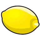 Lemon Tea .
