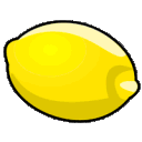Lemon Tea .