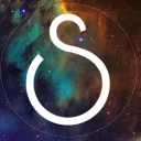 Soetha Gaming