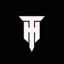 Team Hydro Camp