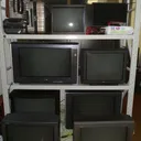 Handheld future group