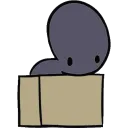 Slasher's Void