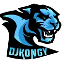 DJKongy