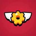 Brawl Factory