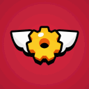 Brawl Factory