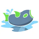 The FloppyFish Discord Server