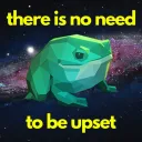 akresiwoo's server