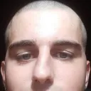 MelianValen