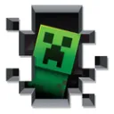 Minecraft Emotes