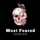 Most Feared Gaming™