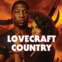 Lovecraft Country
