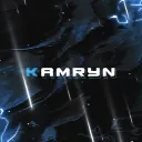 Kamryn’s Kingdom