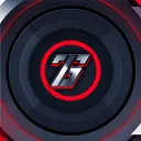 Team 7G