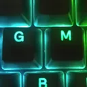 GabeMake