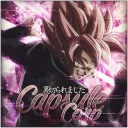 Capsule Corp