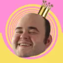 CronoCord