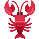 Lobster Store