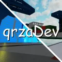 qrzaDev old
