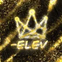 Elevate Discord