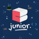 Coding Blocks Junior