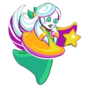 Gravity Ghost Speedrunning