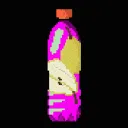 Ranoa`s Discord