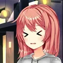 SCPSL:Monika社区