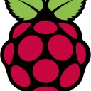 torpc