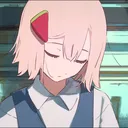 とらねこのサーバー