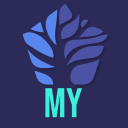 myScripts icon